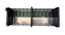 Allen-Bradley 1756-A10 Open Box