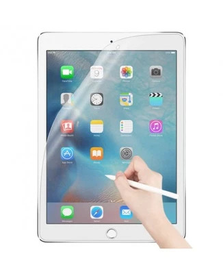 Film de Protection Hydrogel pour écran iPad Air - Photo 1/2