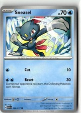 card sleeves pokemon Pokemon Center Japan Exclusive Card Sleeves