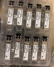 845398-B21 HPE 25GB SFP28 SR 100M TRANSCEIVER 845397-001 New