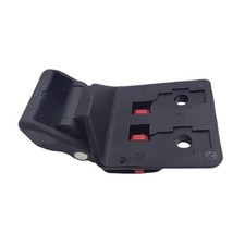 Softtop-Rahmenschloss 78520-60A02 Ersatzteil für Suzuki Vitara SE416