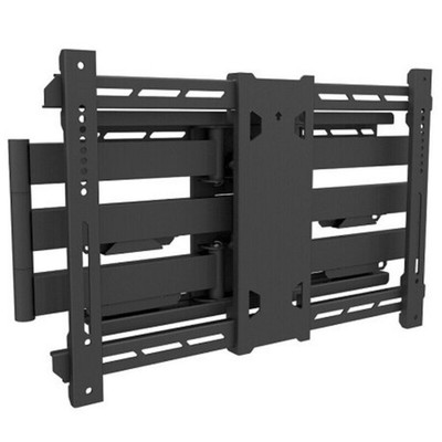 Multibrackets Hagor FlexarmPro 125kg Duti Plus für Display von 55'' bis 110''