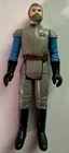 Kenner General Madine Star Wars ROTJ 3.75" Vintage Action Figure