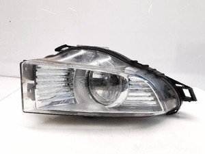 662588537 nebelscheinwerfer links OPEL INSIGNIA BERLINA EXCELLENCE becip2341523