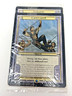 MTG Vanguard Series 1 Sealed Pack Gerrard Squee Mirri Tahngarth Oversized Cards