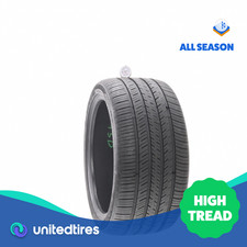 Used 28535r19 Atlas Force Uhp 103y - 1032