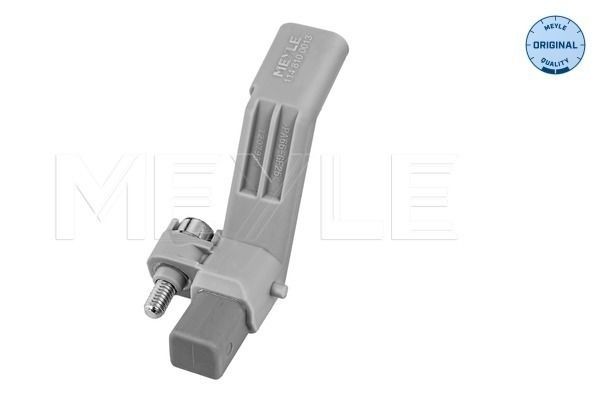 Meyle 114 810 0013 Kurbelwellensensor Passt Zu: Audi A1, A1 Allstreet, A1 City C-image