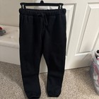 Fear Of God Essentials Women’s Sweatpants New XS — photo 2