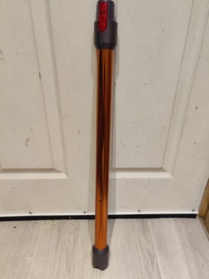 Original Zauberstab Dyson V10 Kupfer Rosegold Kupferstab passt auch V8 V11 V15 V7