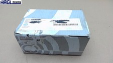 Bremsklotzsatz (vorderachse) 34112284869 34119502904 BMW M2 Coupe F22, F23 Coupe