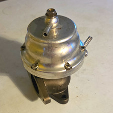 Tial Wastegate