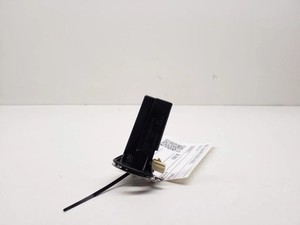 MERCEDES-BENZ E W212 Antennenverstärker  A2048205575 2.10 Diesel 2013 21849674