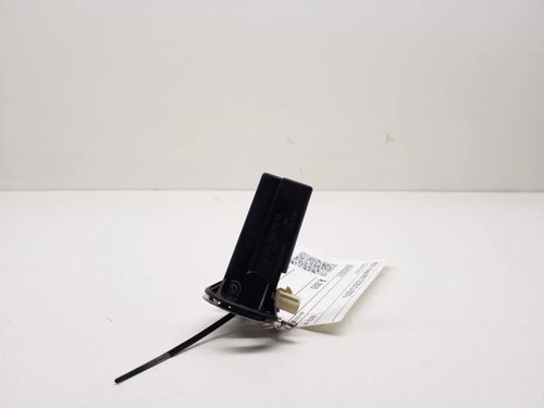 MERCEDES-BENZ E W212 Antennenverstärker  A2048205575 2.10 Diesel 2013 21849674