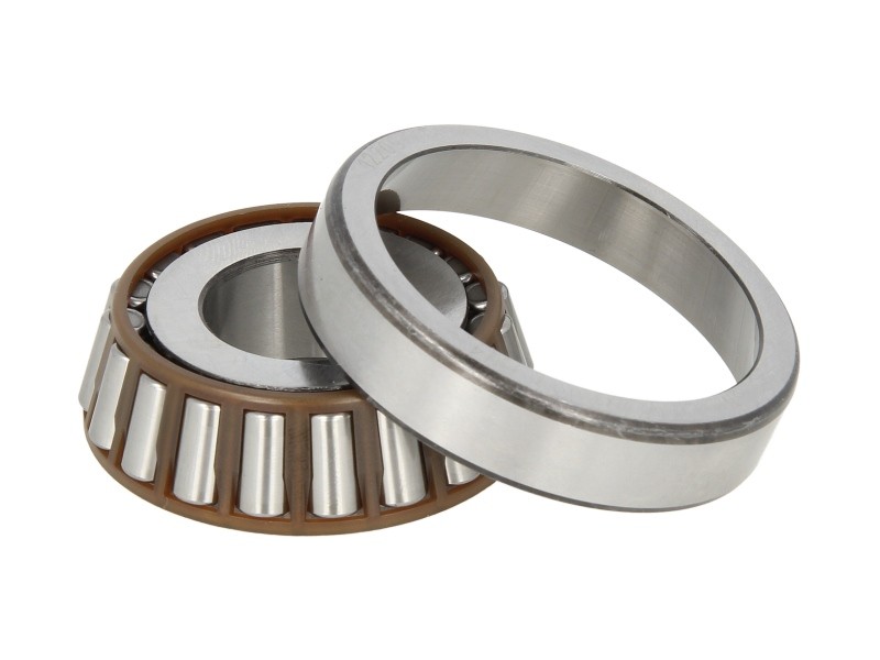 2x ✅Fits SNR EC.42229.S01.H206 Bearing, manual transmission EC.42229 ⭐UK Seller⭐