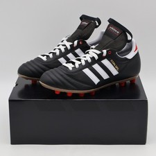 adidas Copa Mundial FG Spezial F.C. Pack for Sale | Authenticity