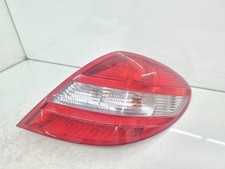 Mercedes-Benz SLK R171 2005 Rechts Rückleuchte Heckleuchte 158366 ARA319900