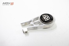 2024 - 2025 BUICK ENCORE GX FWD TRANSMISSION MOUNT STRUT BRACKET SUPPORT OEM