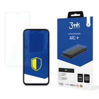 Google Pixel 8A 5G – 3Mk Arc+