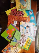 children's Book lot/ Build your library