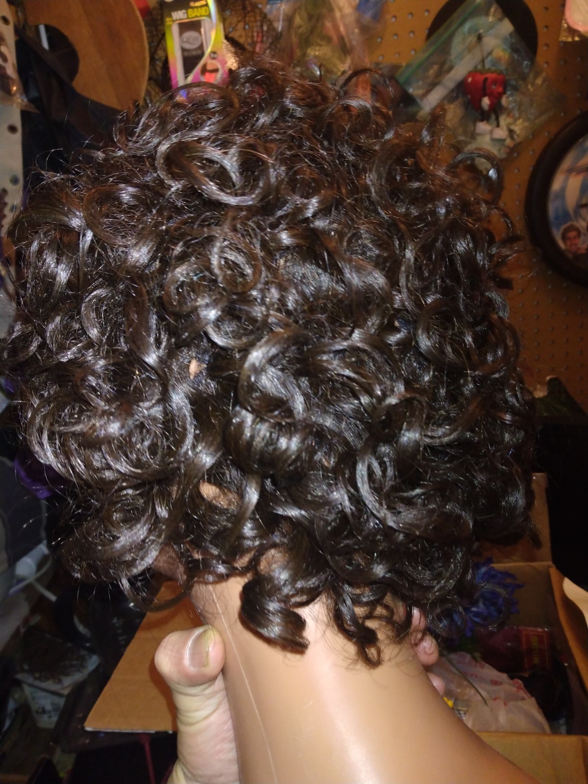 Picture 2 of 3