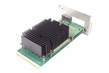 CPXV4 BASIC CPX18-23-04-A1 TRUMPF - Reconditionné - Garantie 24 mois
