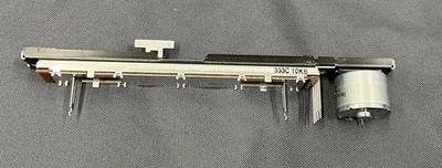 Allen Heath Motorized Fader for GLD-80 and GLD-112