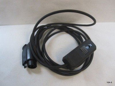 Genuine GM 85720051 Ultium Unidirectional Dual Level Charger NO PLUG ATTACHMENT