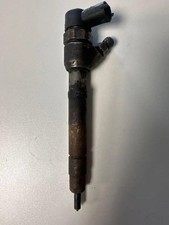 HONDA CIVIC VIII Hatchback FN, FK Einspritzdüse 0445110172 2.20 Diesel 34181355