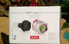 SATA  SQ160788 Adam 2 Dock For Full Size Sata...