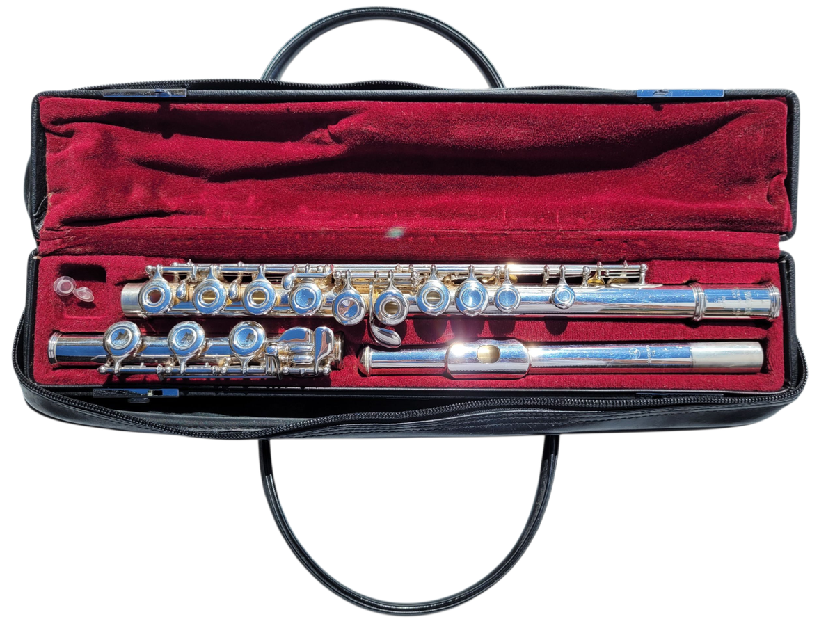 YAMAHA フルート s-l1200.png