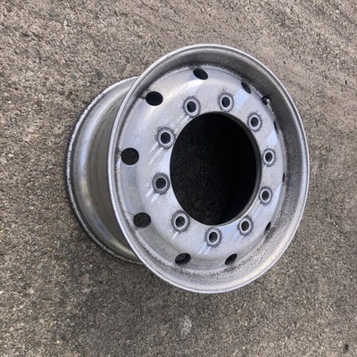 ALCOA Alcoa Felge 22.5x11.75 ET120