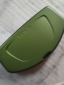 Nokia n gage phone  Good Condition