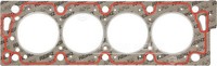 Dichtung Zylinderkopf Victor Reinz 61-35040-00 FüR CitroËN 406 7B 7A N5 N3 7C 8E