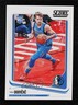 2018-19 Panini Chronicles Score Luka Doncic #681 2w0