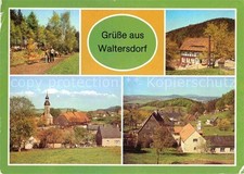Waltersdorf Zittau Butterberg Restaurant Grenzbaude
