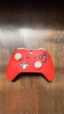 Custom Xbox Scuf Prestige Controller For Any Xbox