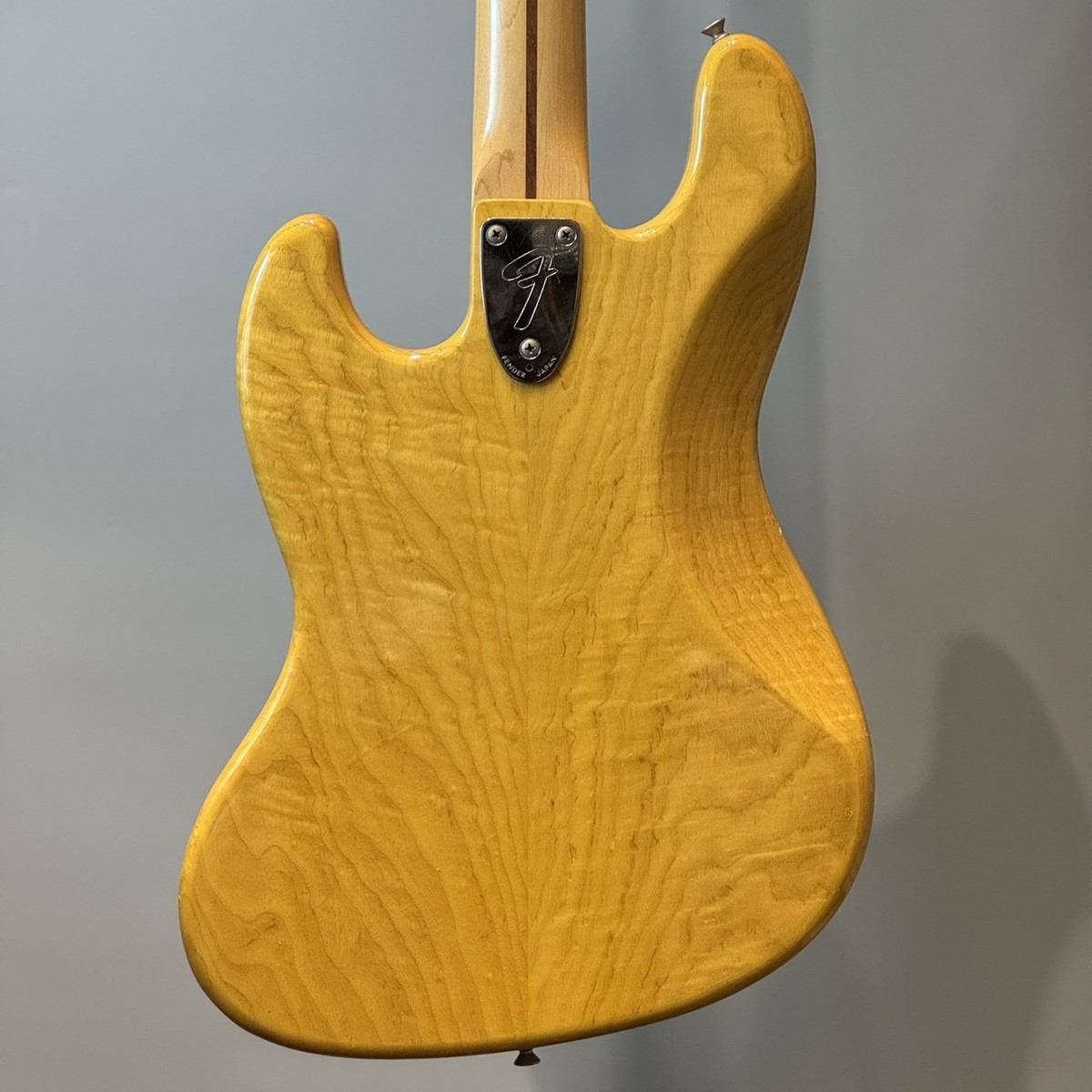 ベース Fender Japan JB75US/FC VNT/M Fender Japan JB75/M Marcus Miller MOD Used Bass Guitar 1994 | eBay