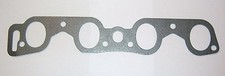 FIAT 124 SPECIAL - SPORT/ GUARNIZIONE COLLETTORE ASP./ INTAKE MANIFOLD GASKET