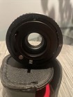 196392 Kentar Auto 2X Teleconverter w/Canon FD Mount — photo 3