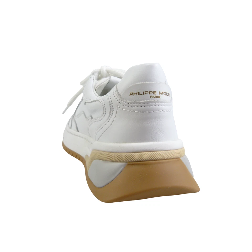 PHILIPPE MODEL | Sneaker SELDV001 - Immagine 2 di 4