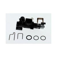 Bosch Ersatzteil Ttnr: 8737602350 3-Wege-Ventil