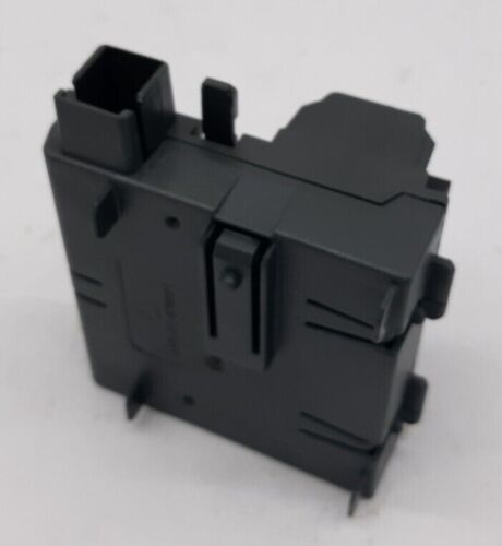 Siemens 6ES7195-7HD10-0XA0 Bus Module - Picture 6 of 6
