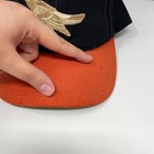 Picture 20 of 20