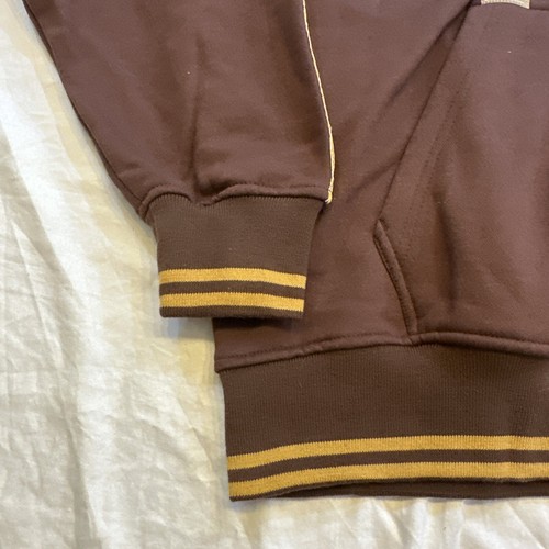 Johnny Blaze Hoodie Pullover Herren 2XL Wu Tang Method Männer Hustler Heavyweight 90s - Bild 10 von 18