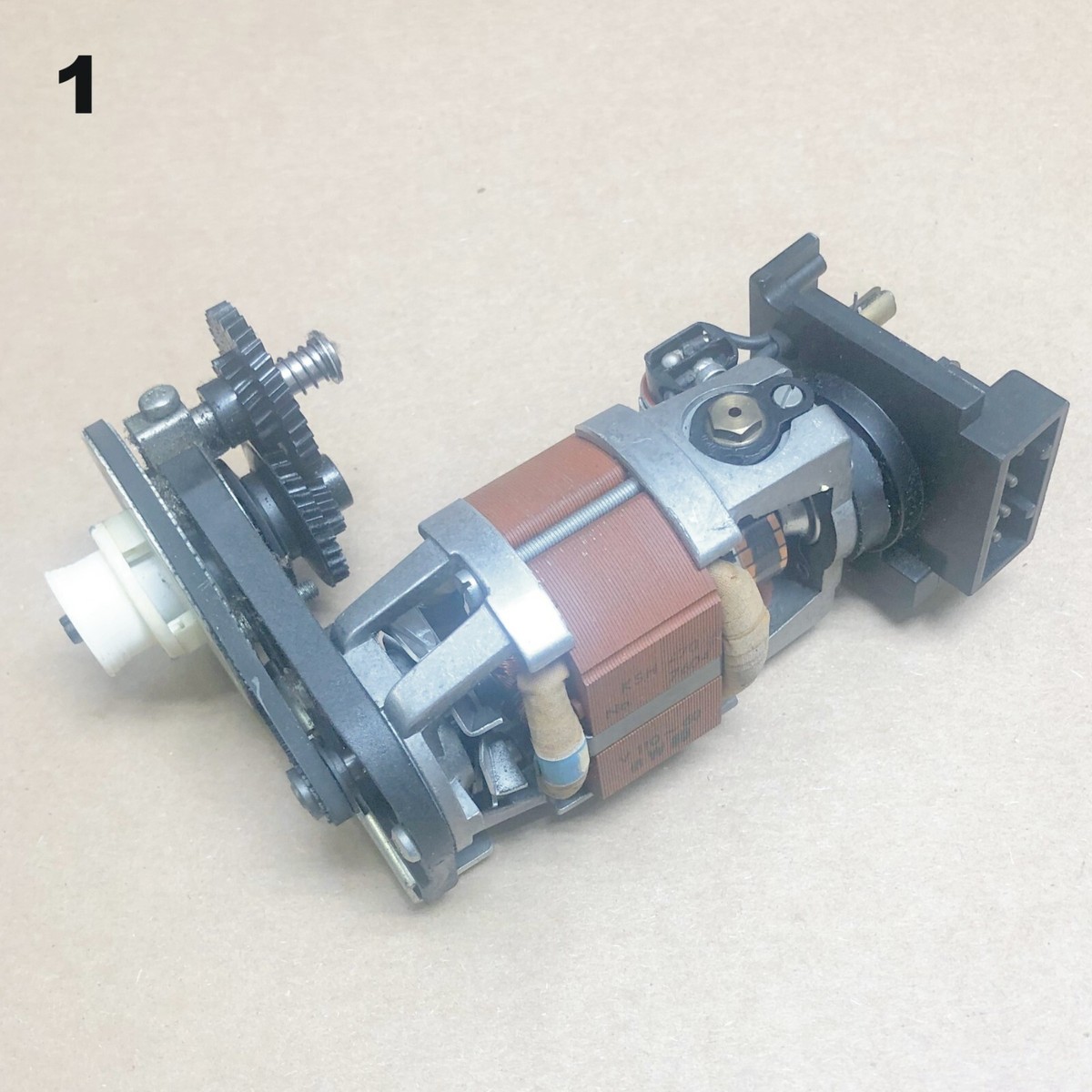 EDWARD GREEN バッキンガム8.5～9E チェスナット909ラスト EDWARD