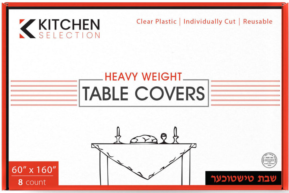 To Save Valuable Table Cover