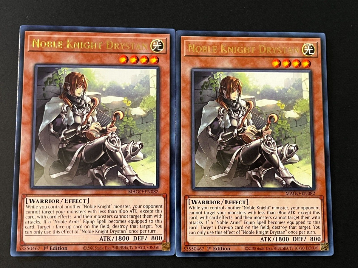 barnes and noble yugioh cards Amazon.com: Yu-Gi-Oh Card - Sofu-Ense1 main image 0