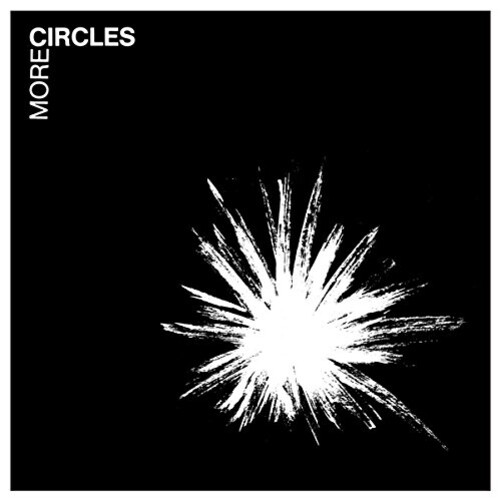 Circles More Circles (CD) Album