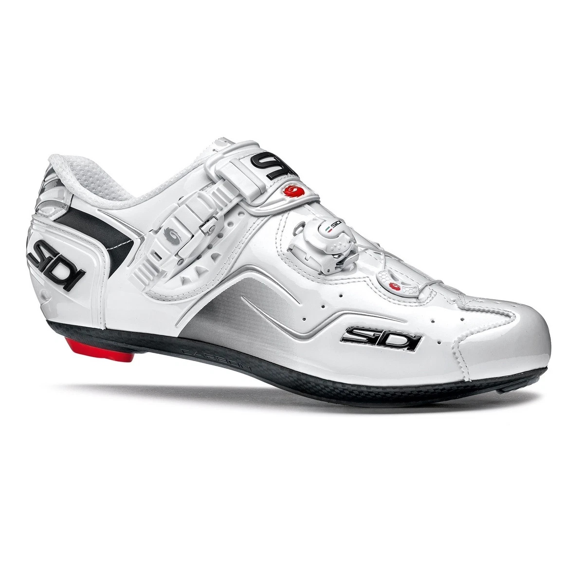 Sidi kaos 2024 air carbon