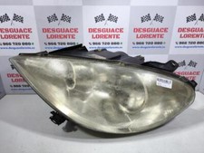 1494312080 scheinwerfer links für PEUGEOT 807 2002 269185